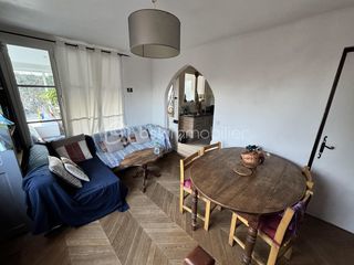  Maison � vendre 7 pi�ces 140 m�