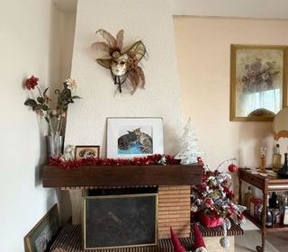  Maison � vendre 6 pi�ces 133 m�