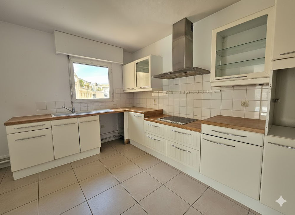 � vendre  Appartement Aix-en-Provence (13090)