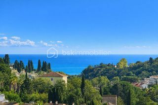  Appartement � vendre 4 pi�ces 77 m�