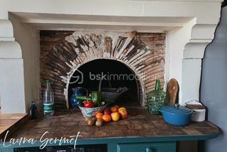  Maison � vendre 4 pi�ces 65 m�