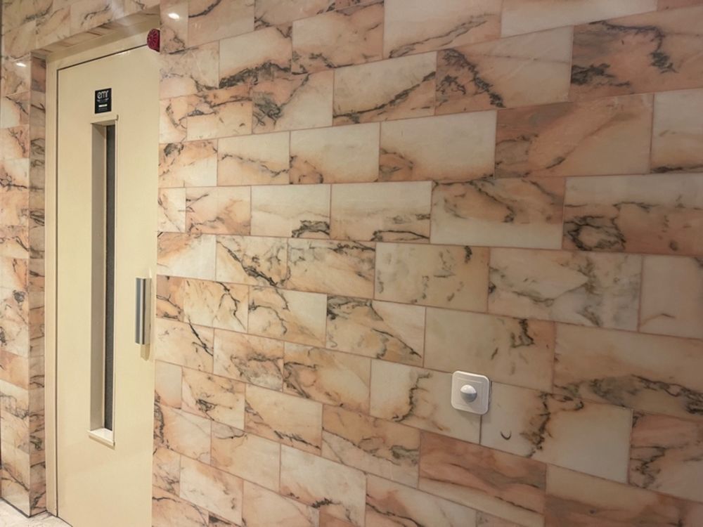 � vendre  Appartement Beaulieu-sur-Mer (06310)