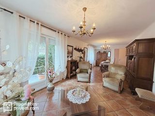  Maison � vendre 3 pi�ces 87 m�