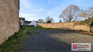  Terrain � vendre 400 m�