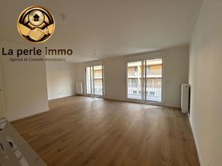  Appartement � vendre 3 pi�ces 71 m�