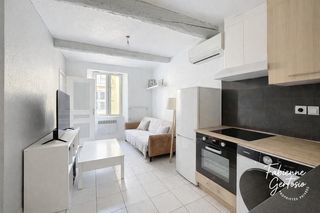  Maison � vendre 8 pi�ces 110 m�