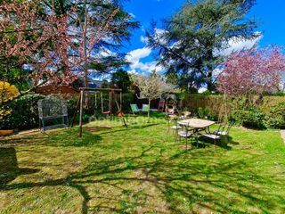  Maison � vendre 7 pi�ces 130 m�