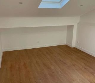  Appartement � vendre 2 pi�ces 34 m�