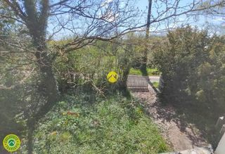  Maison � vendre 5 pi�ces 98 m�