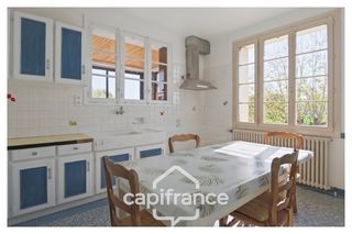  Maison � vendre 4 pi�ces 90 m�