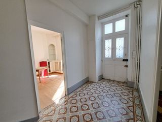  Maison � vendre 6 pi�ces 128 m�