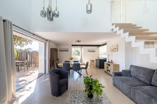  Maison � vendre 4 pi�ces 109 m�