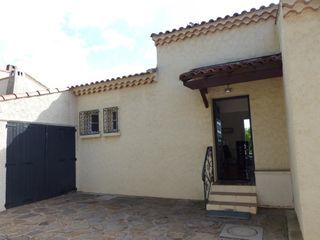  Villa � vendre 4 pi�ces 86 m�