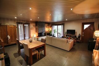  Maison � vendre 6 pi�ces 142 m�