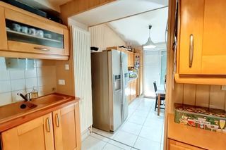  Maison � vendre 7 pi�ces 148 m�