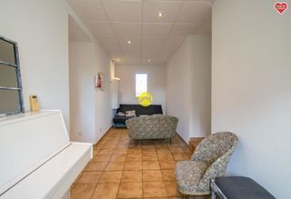  Maison � vendre 13 pi�ces 375 m�