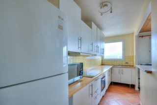  Appartement � vendre 2 pi�ces 52 m�