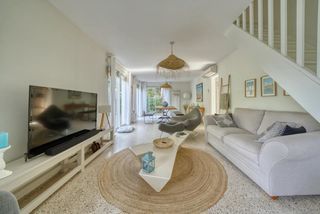  Maison � vendre 5 pi�ces 120 m�