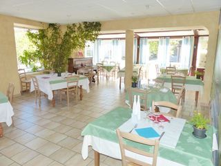  Maison � vendre 13 pi�ces 710 m�