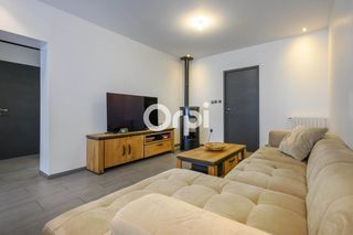  Maison � vendre 5 pi�ces 128 m�