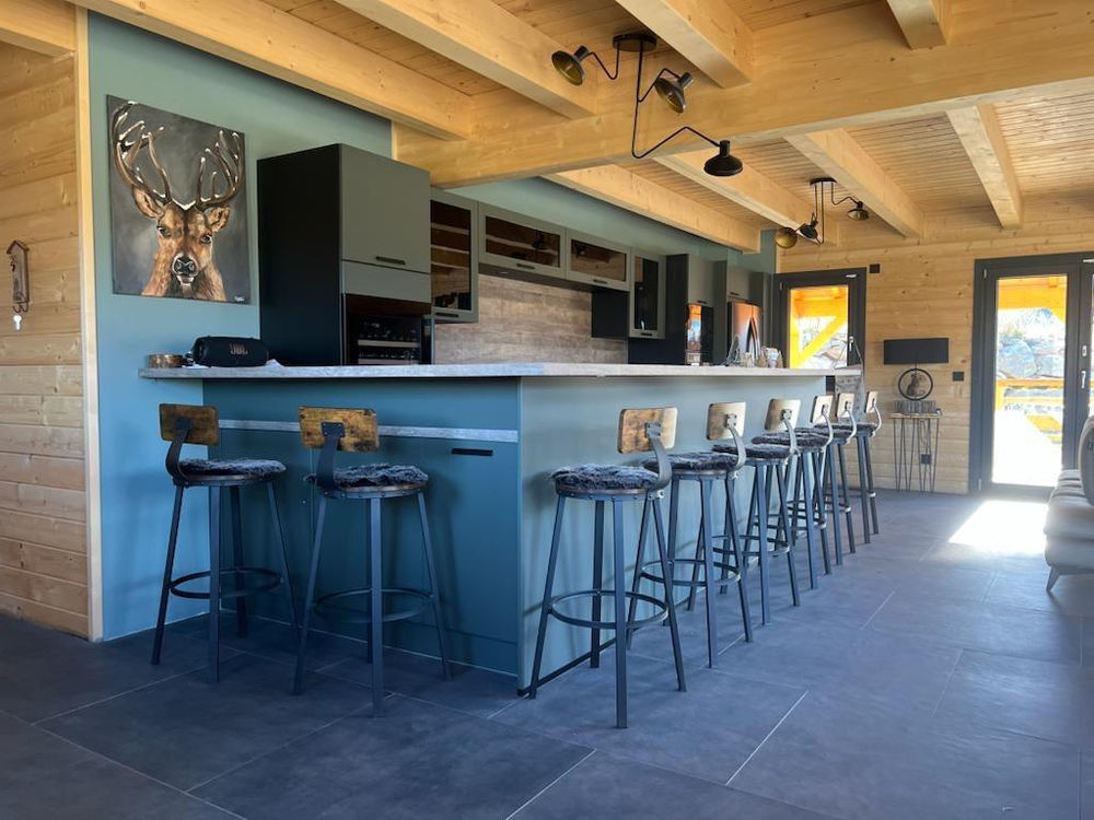 � vendre  Propri�t�/ch�teau Gap (05000)