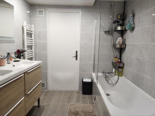  Maison � vendre 4 pi�ces 121 m�