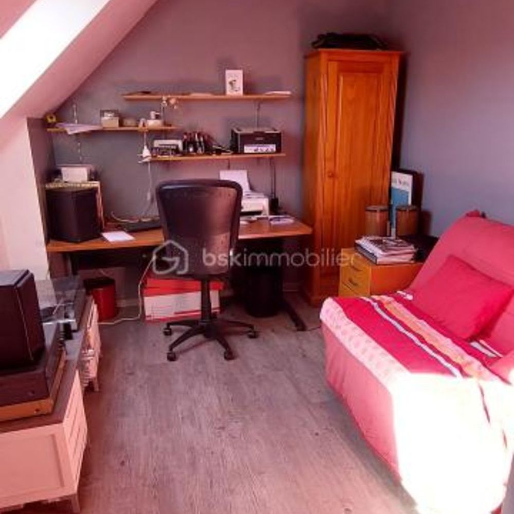 � vendre  Maison Wissous (91320)