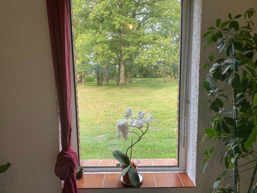 � vendre  Maison Mont-Notre-Dame (02220)