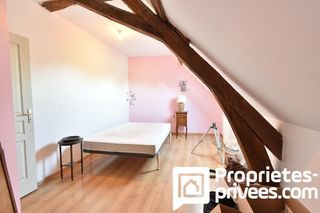  Maison � vendre 7 pi�ces 158 m�