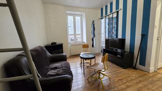  Maison � vendre 5 pi�ces 100 m�