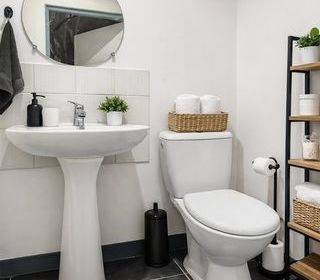  Maison � vendre 2 pi�ces 37 m�