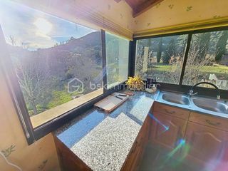  Propri�t�/ch�teau � vendre 6 pi�ces 176 m�