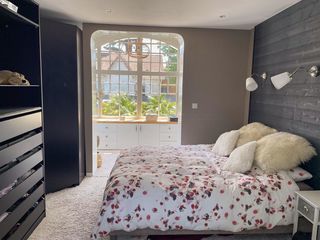  Maison � vendre 7 pi�ces 140 m�