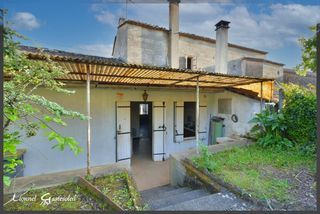  Maison � vendre 6 pi�ces 120 m�