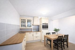  Appartement � vendre 2 pi�ces 38 m�