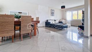  Maison � vendre 6 pi�ces 135 m�