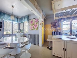  Propri�t�/ch�teau � vendre 5 pi�ces 150 m�