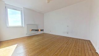  Appartement � vendre 4 pi�ces 134 m�