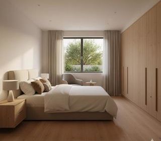  Maison � vendre 3 pi�ces 78 m�