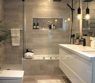  Appartement � vendre 3 pi�ces 70 m�