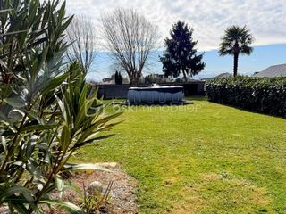  Maison � vendre 9 pi�ces 106 m�