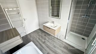  Maison � vendre 4 pi�ces 91 m�