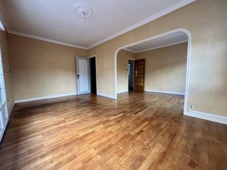  Maison � vendre 5 pi�ces 115 m�