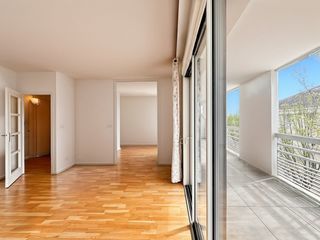  Appartement � vendre 3 pi�ces 67 m�