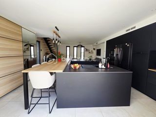  Maison � vendre 5 pi�ces 113 m�