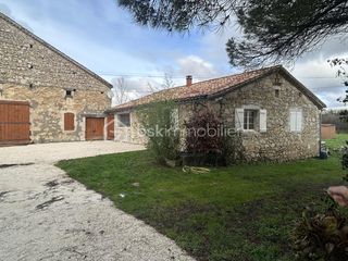  Maison � vendre 11 pi�ces 349 m�