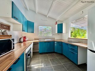  Maison � vendre 5 pi�ces 94 m�