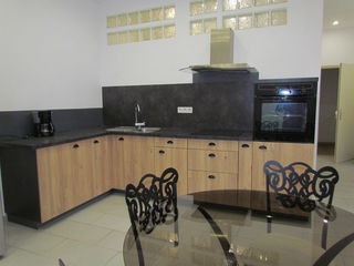  Appartement � vendre 3 pi�ces 62 m�