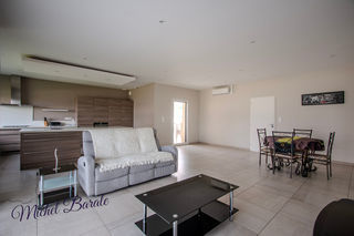  Maison � vendre 6 pi�ces 156 m�