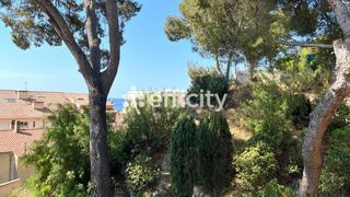  Appartement � vendre 3 pi�ces 56 m�